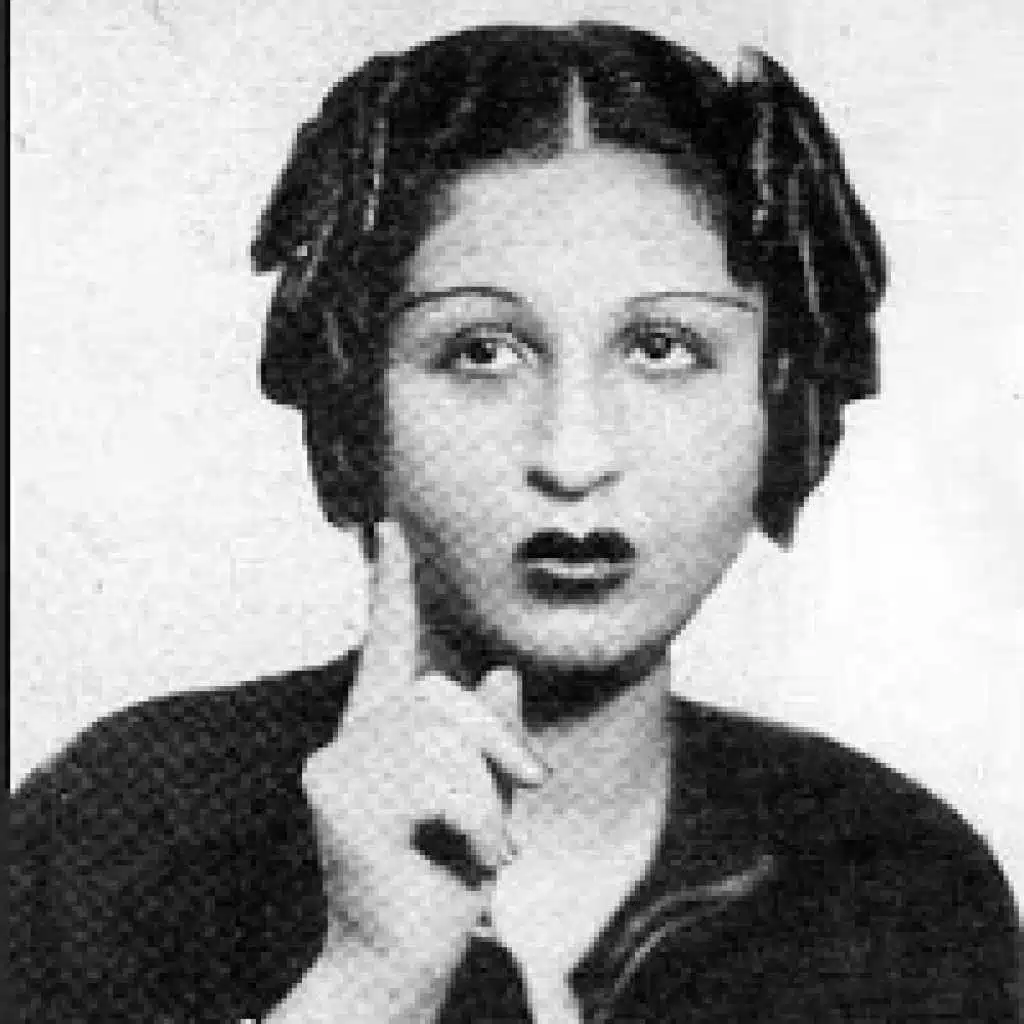 خلهم يـﮕـولون