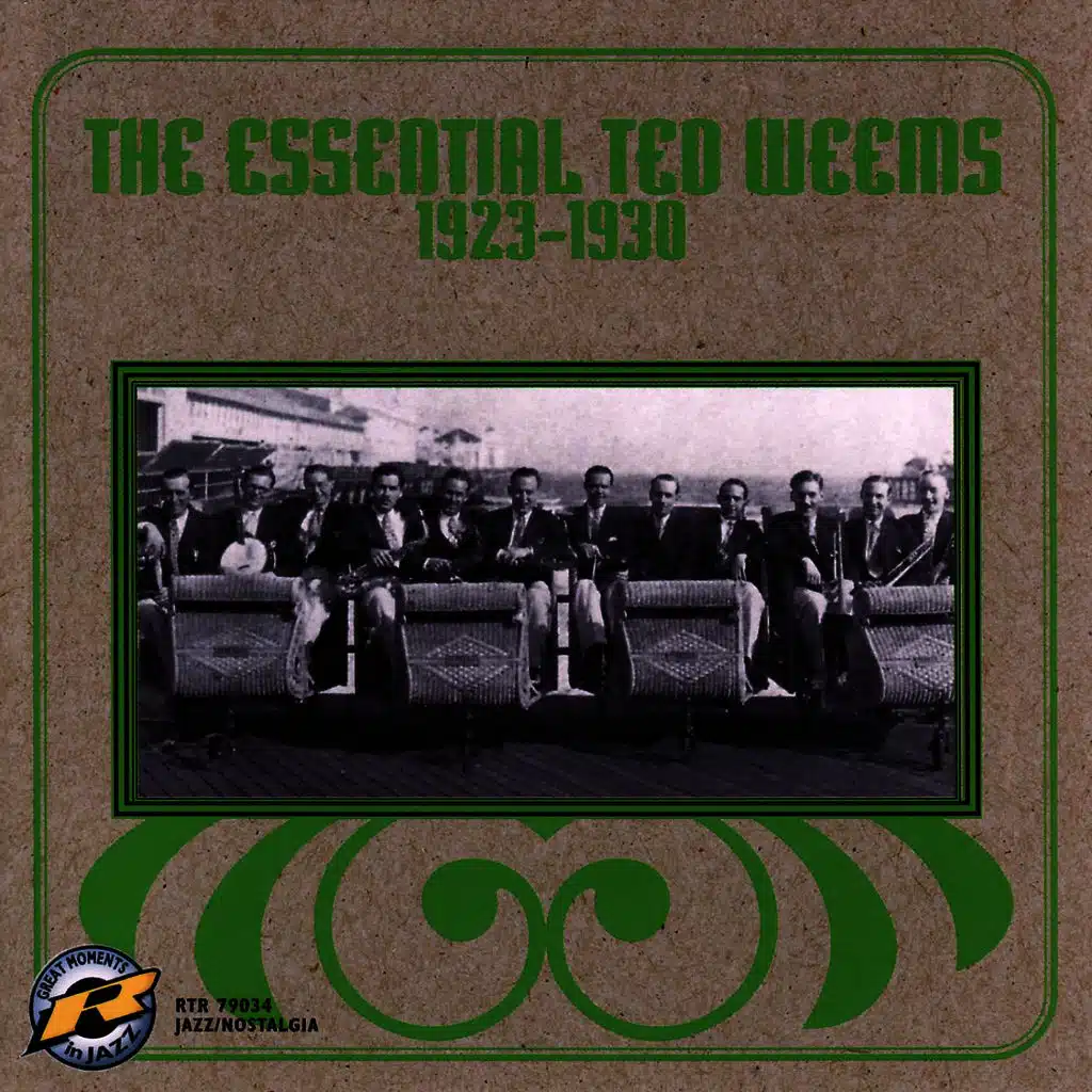 Miss Annabelle Lee (Who's Wonderful, Who's Marvellous)