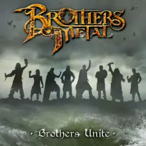 Brothers Unite