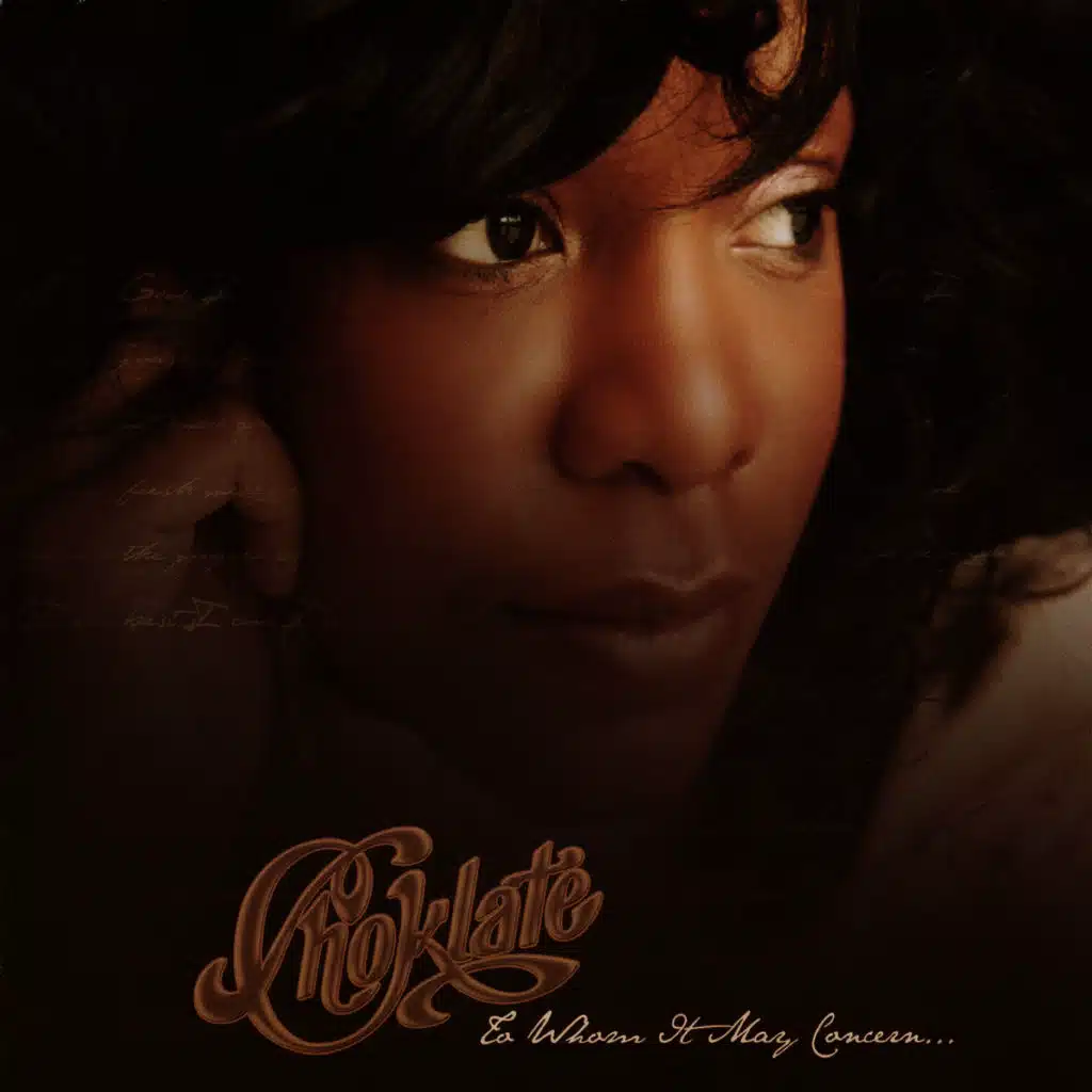 To Whom It May Concern