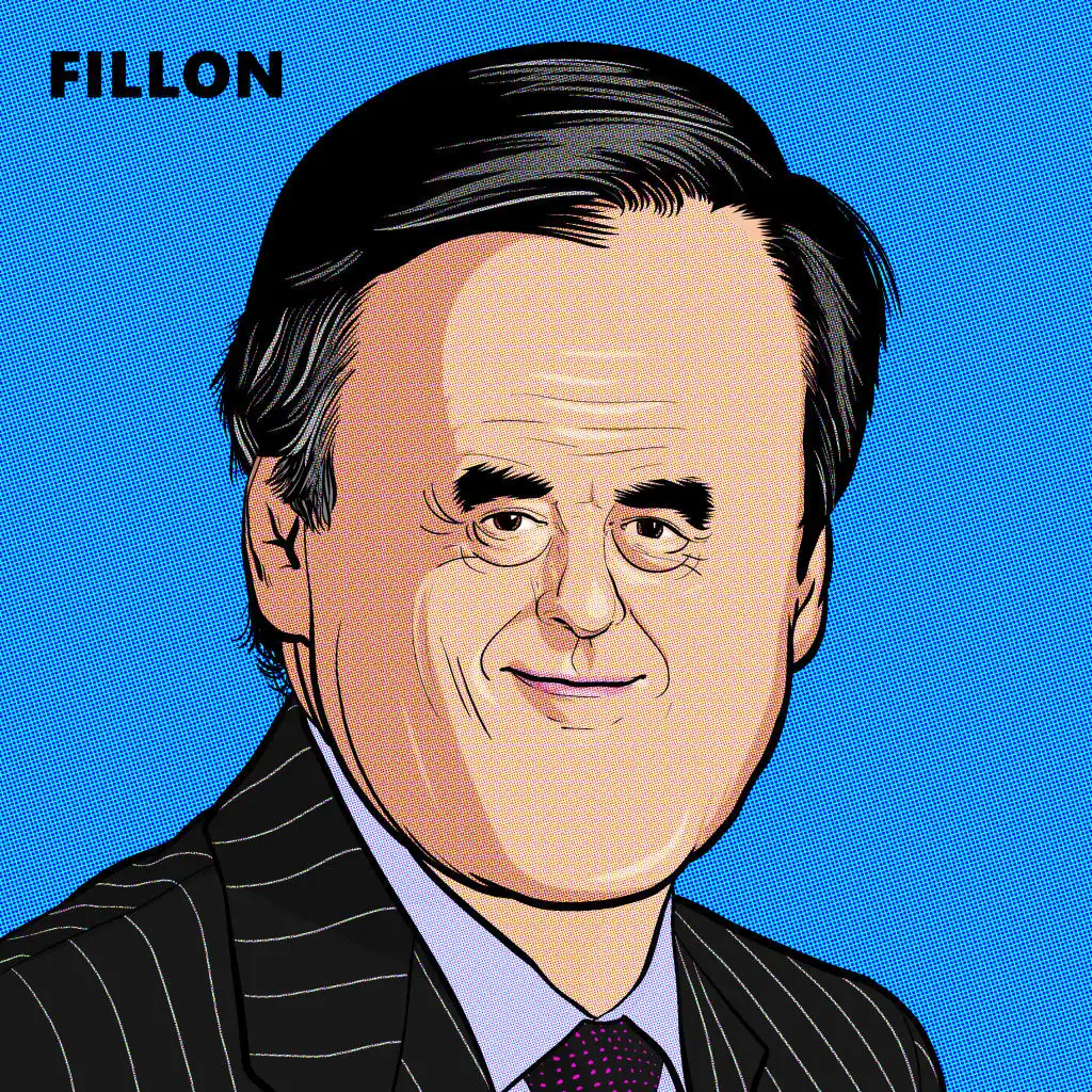 Fillon