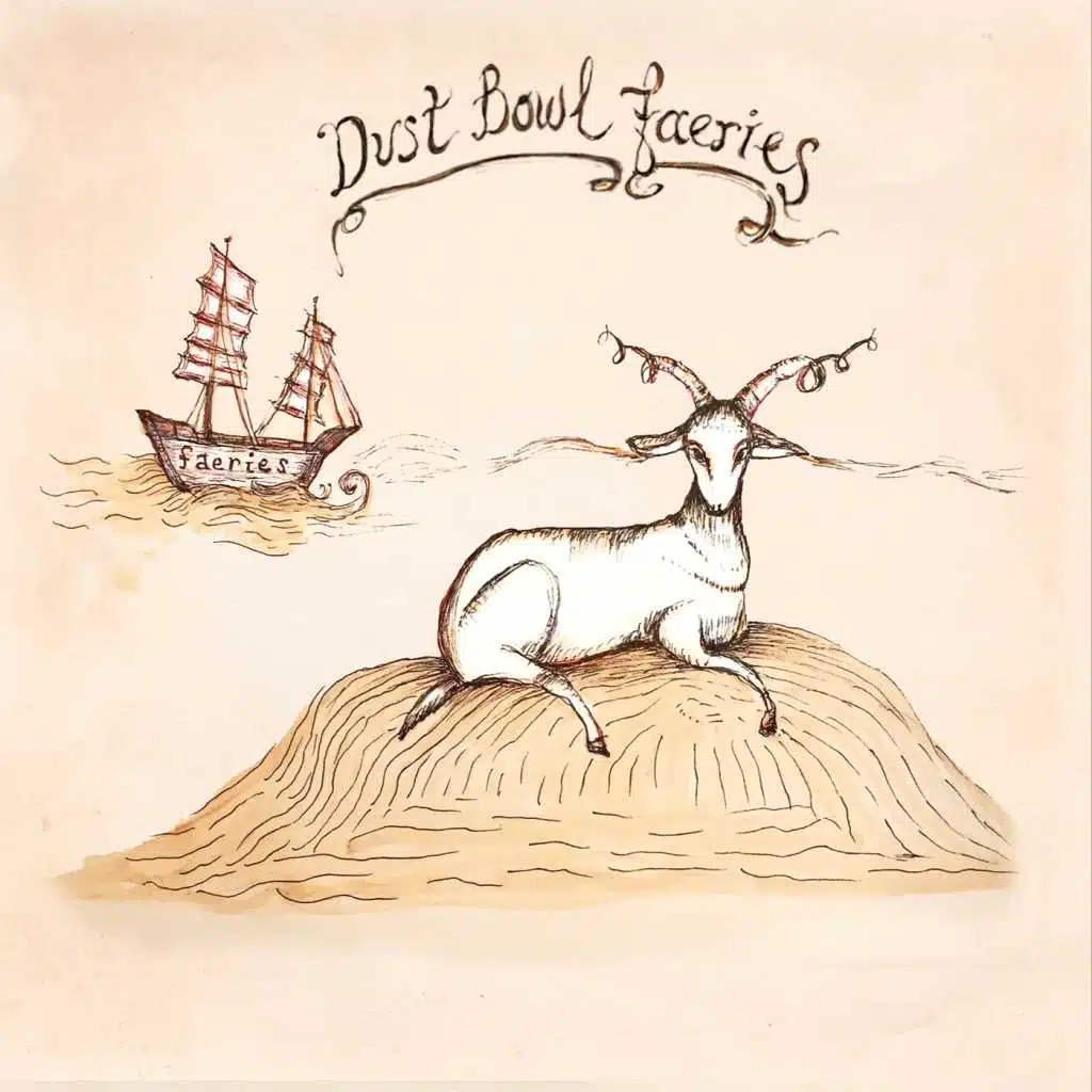 Hazel (feat. Melora Creager & Pete Toigo)