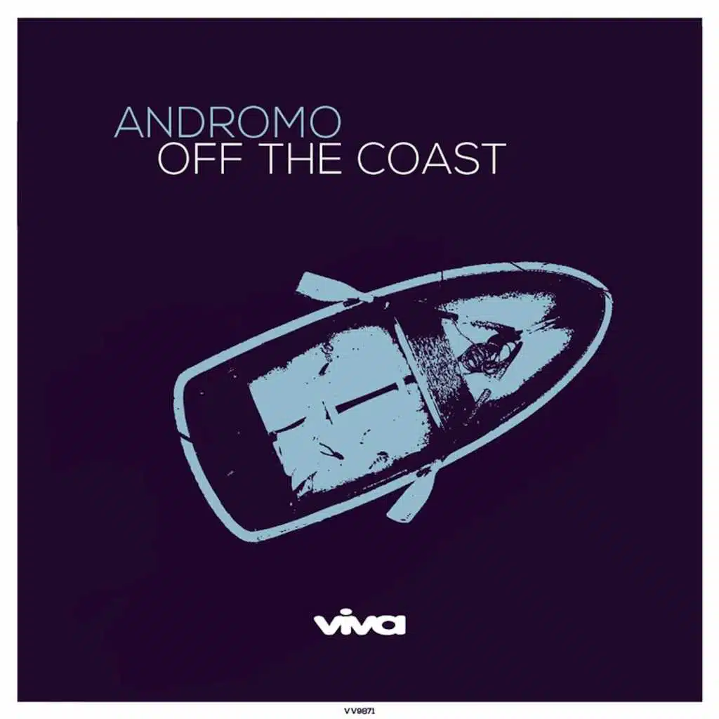 Off The Coast