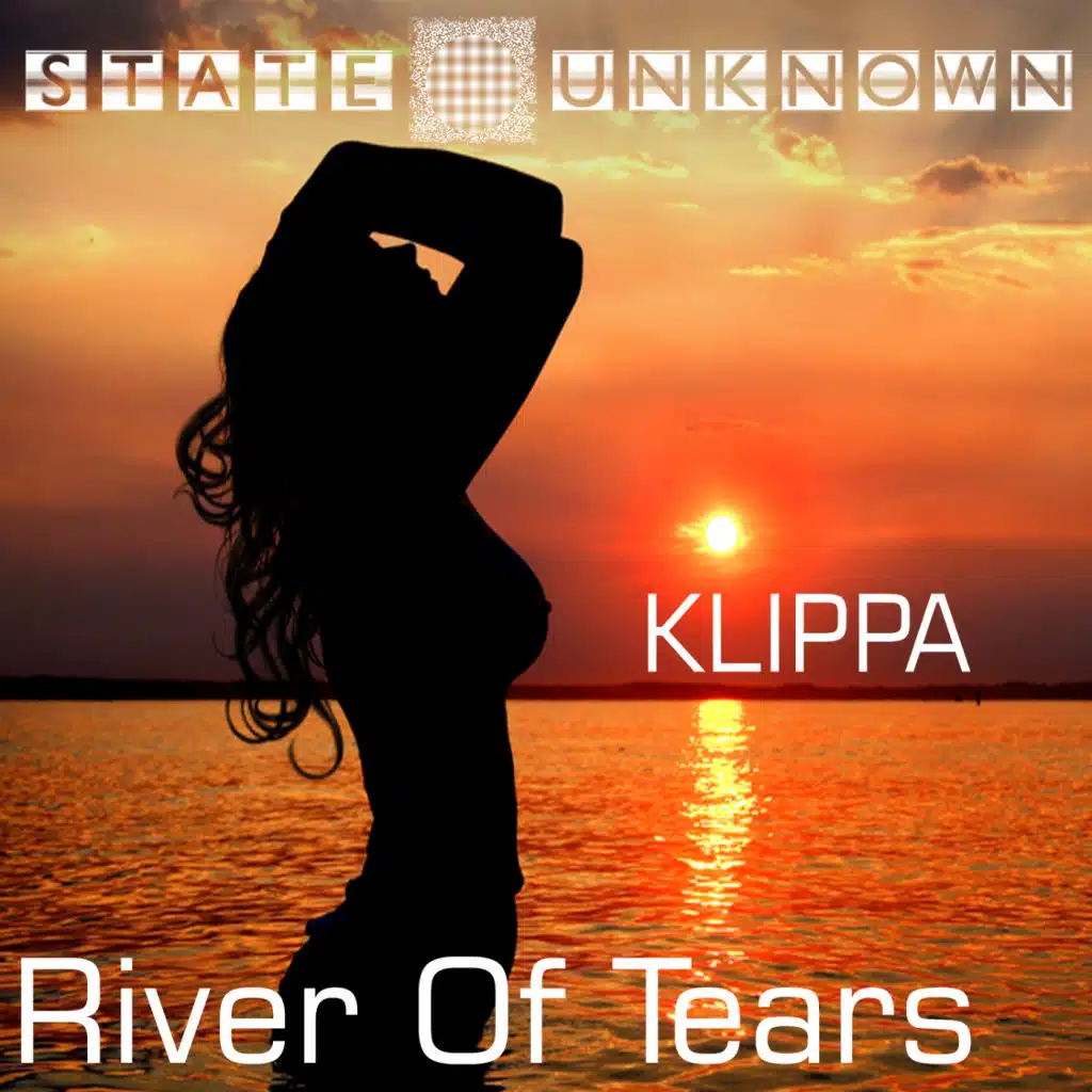 River Of Tears