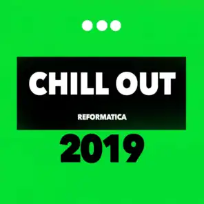 Chill Out 2019