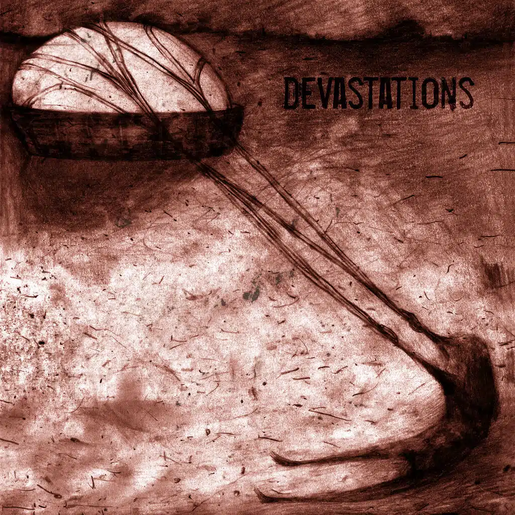 Devastations