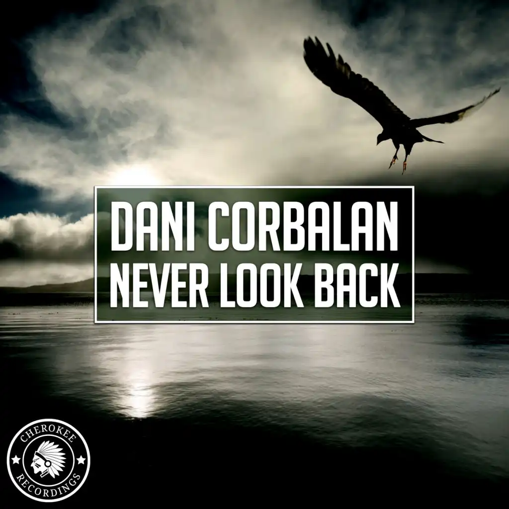 Never Look Back (Radio Edit)