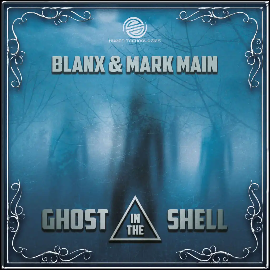 Blanx, Mark Main