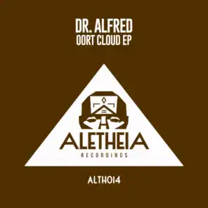 Dr. Alfred