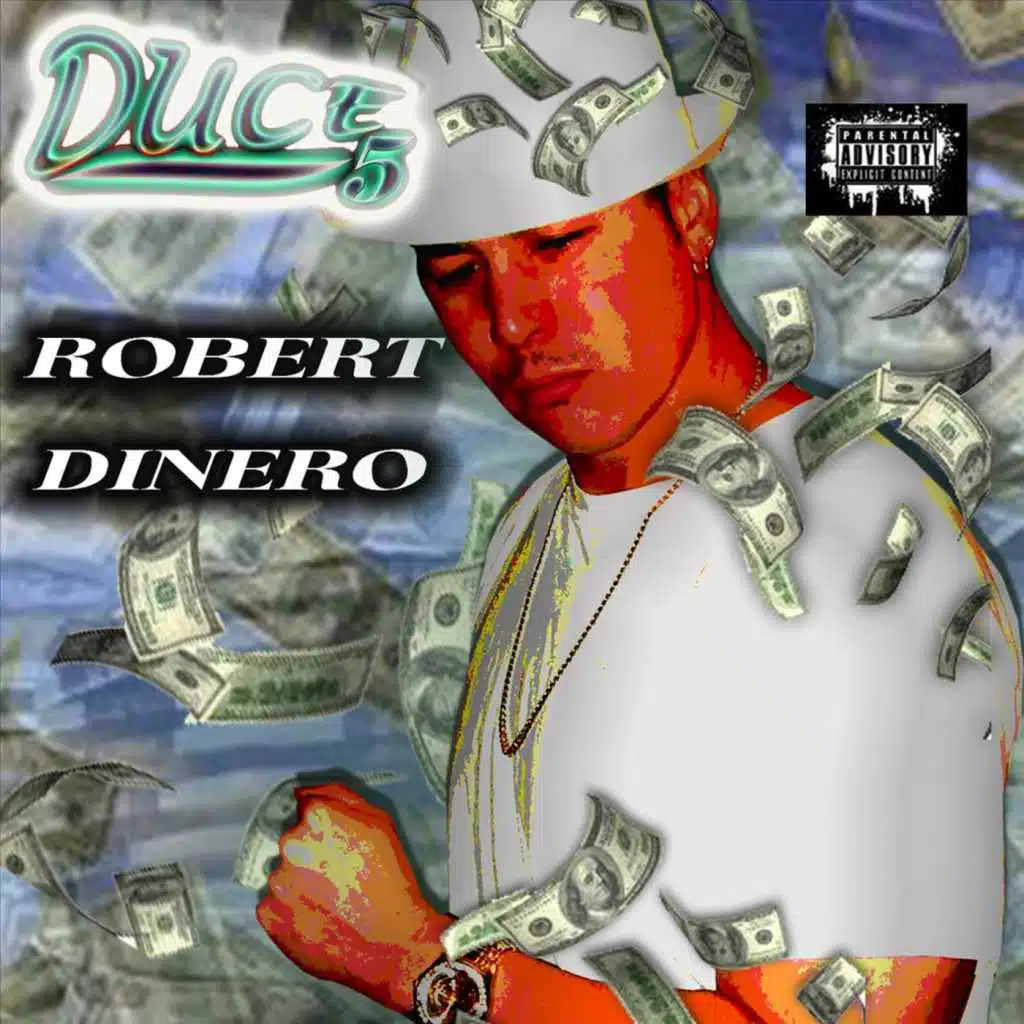 Duce 5