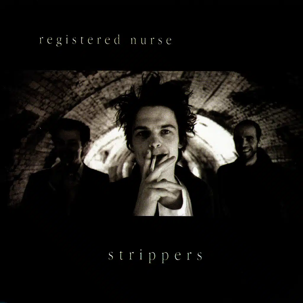 Strippers