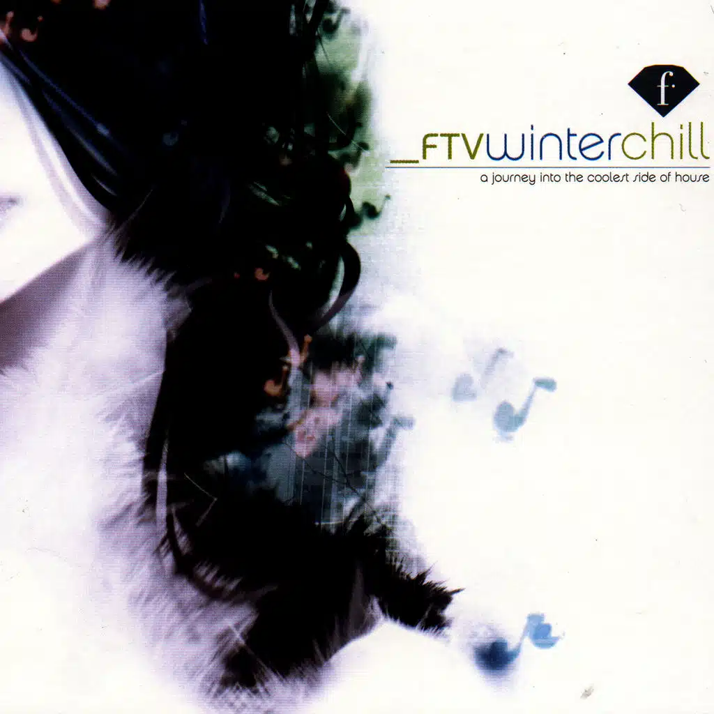 Butterflies in Your Ears (Diamond Screen Mix)