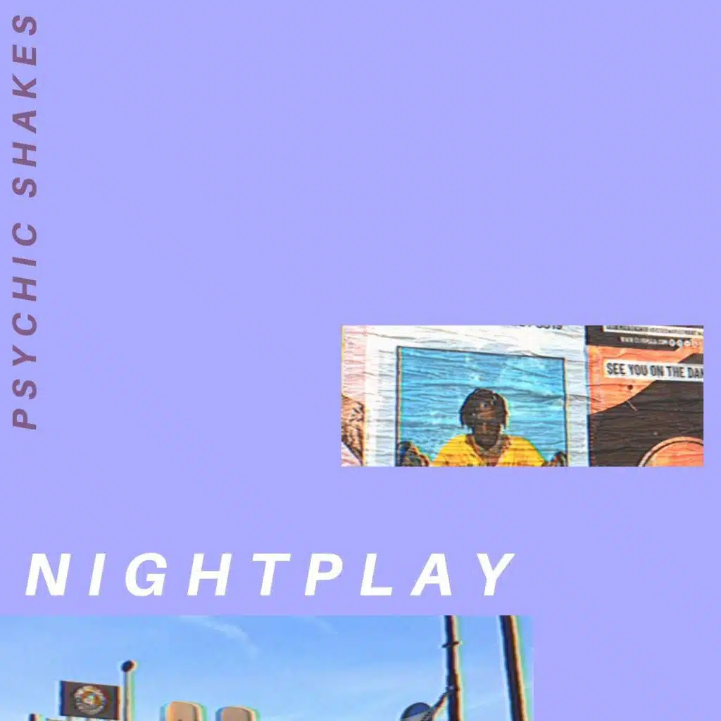 Nightplay