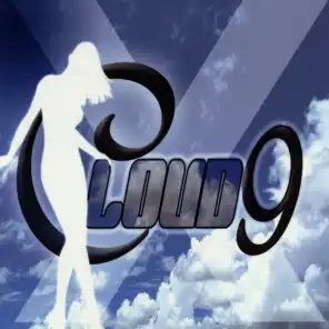 Cloud 9 (Commercial Club Crew Remix)
