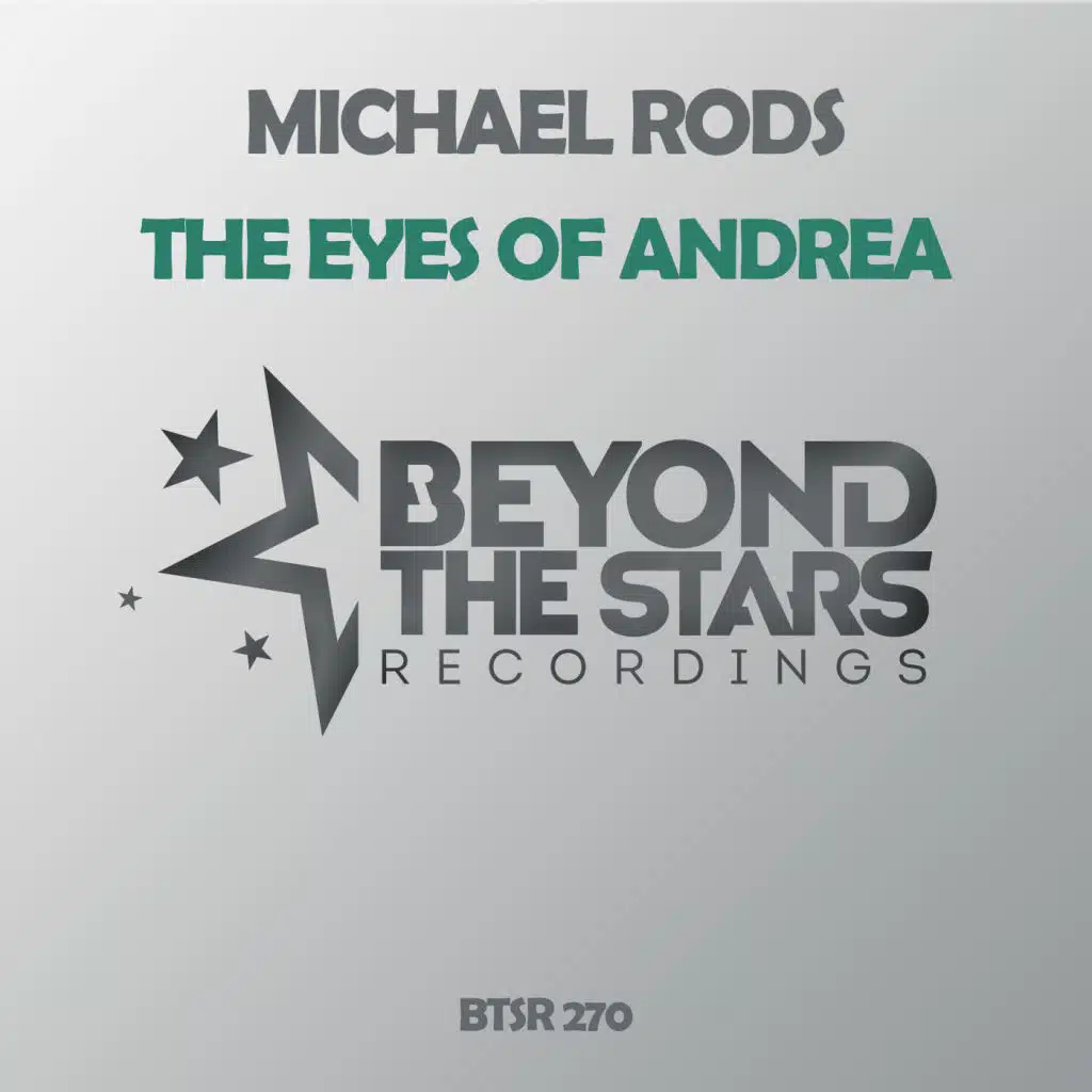 Michael Rods