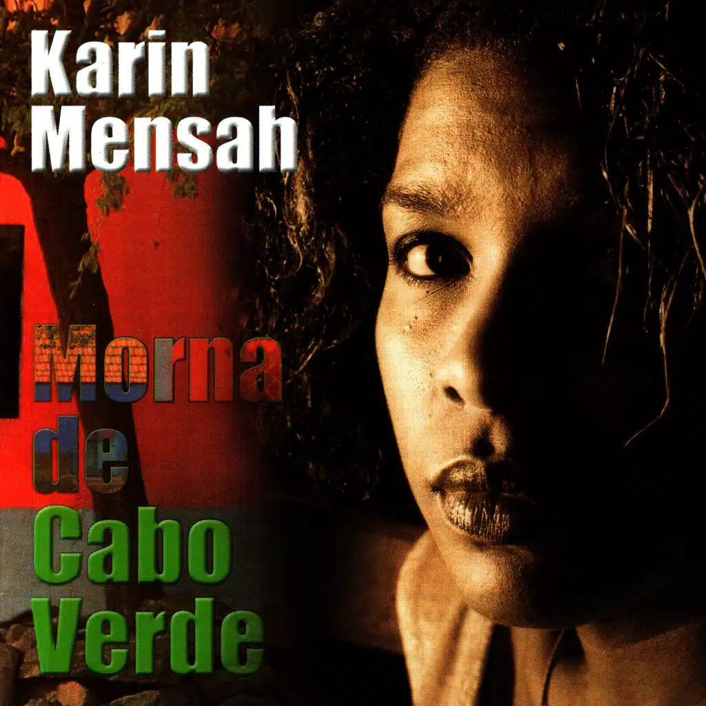 RICKEZA E VALOR (G Mendes Sequeira)