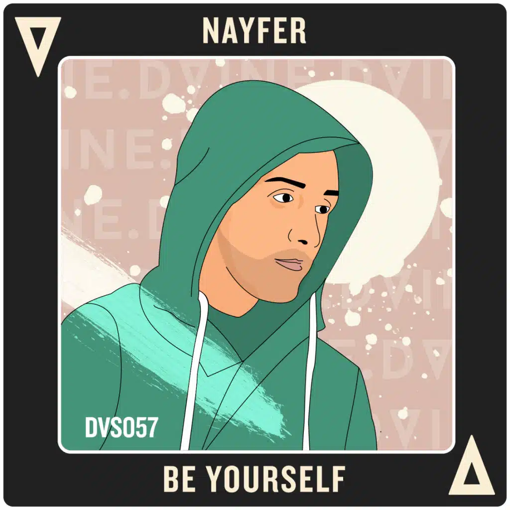 NAYFER