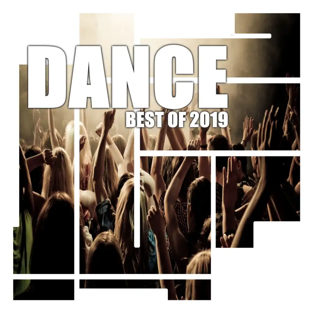 Dance - Best Of 2019