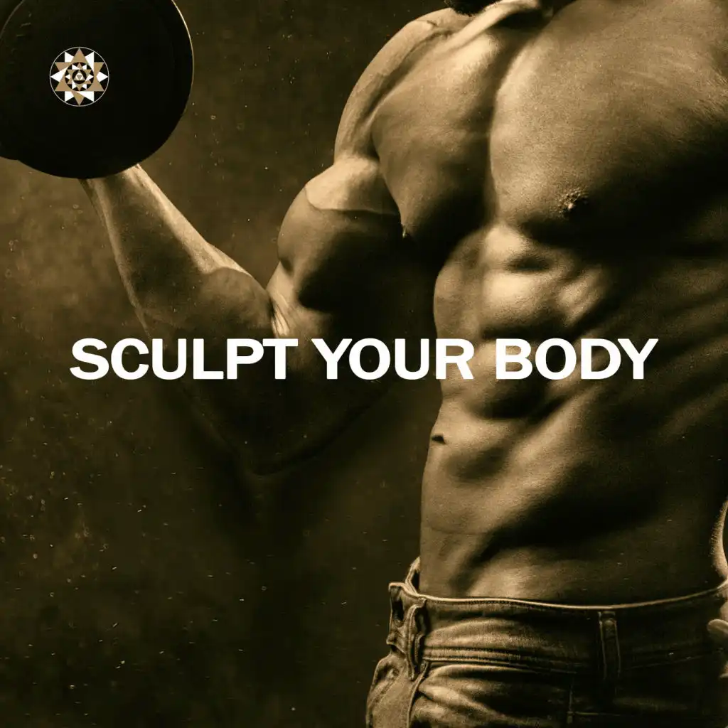 Sculpt Your Body