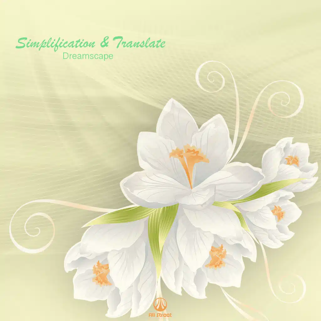 Simplification & Translate