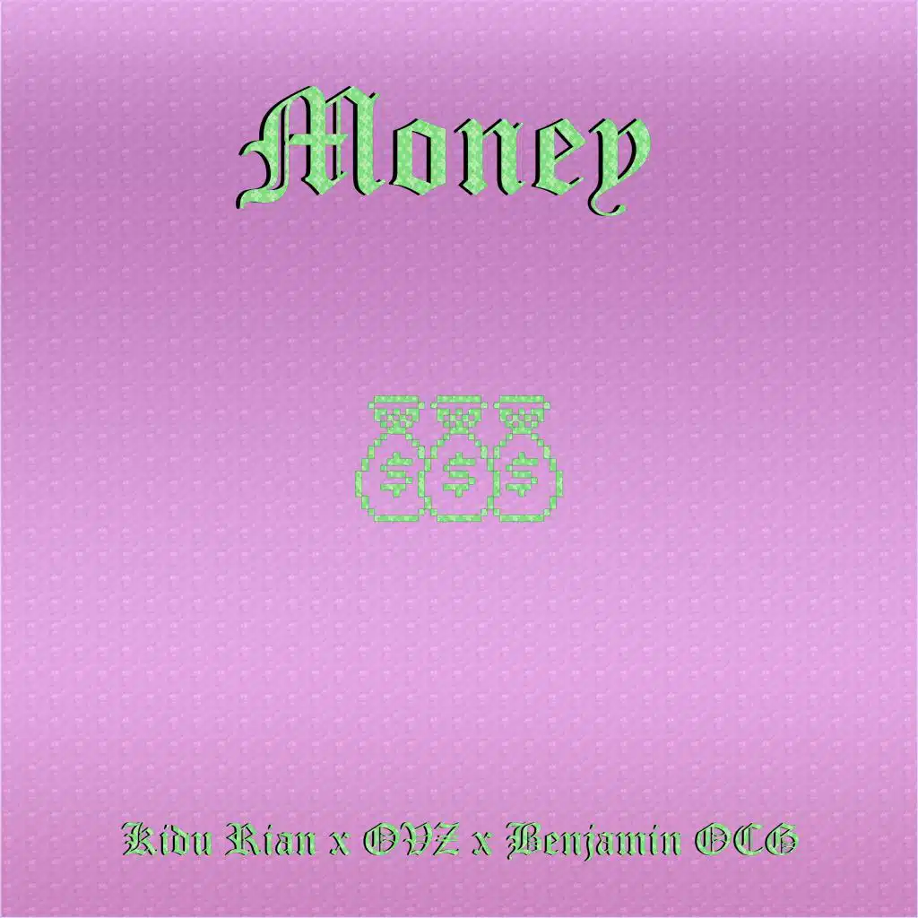 Money