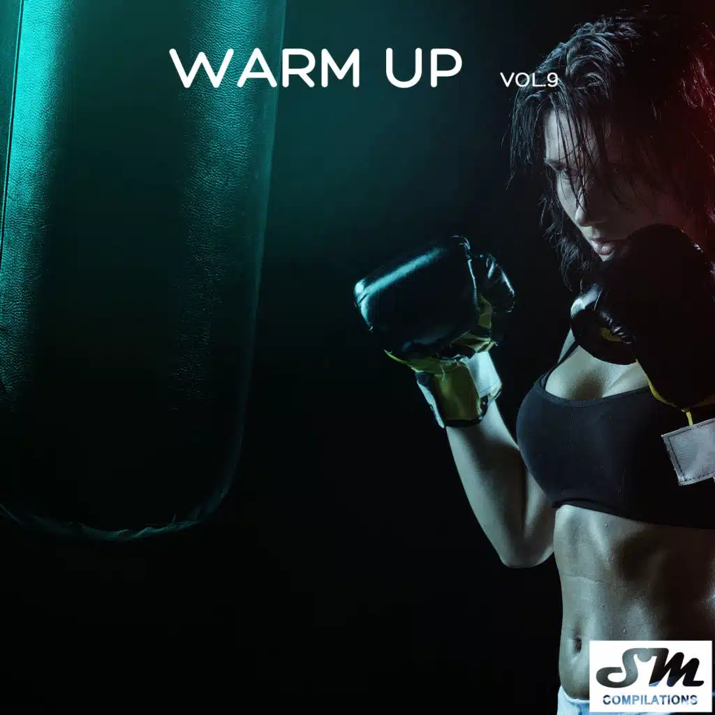 Alex Cue and Robert Lewis