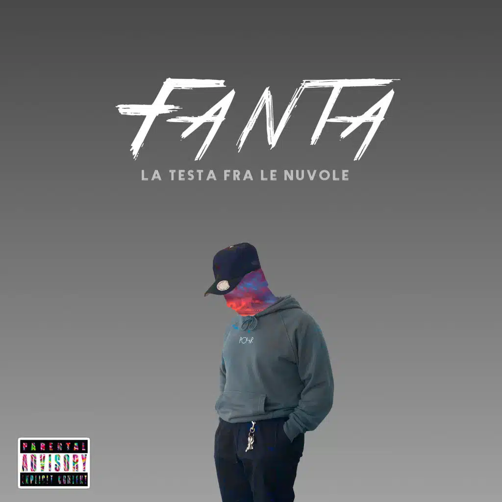 La Testa fra le Nuvole