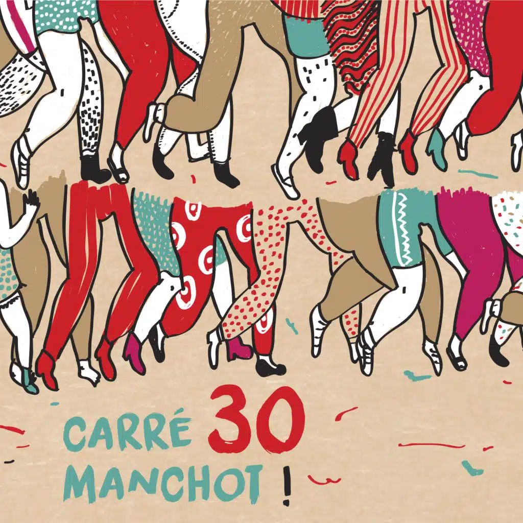 Marche