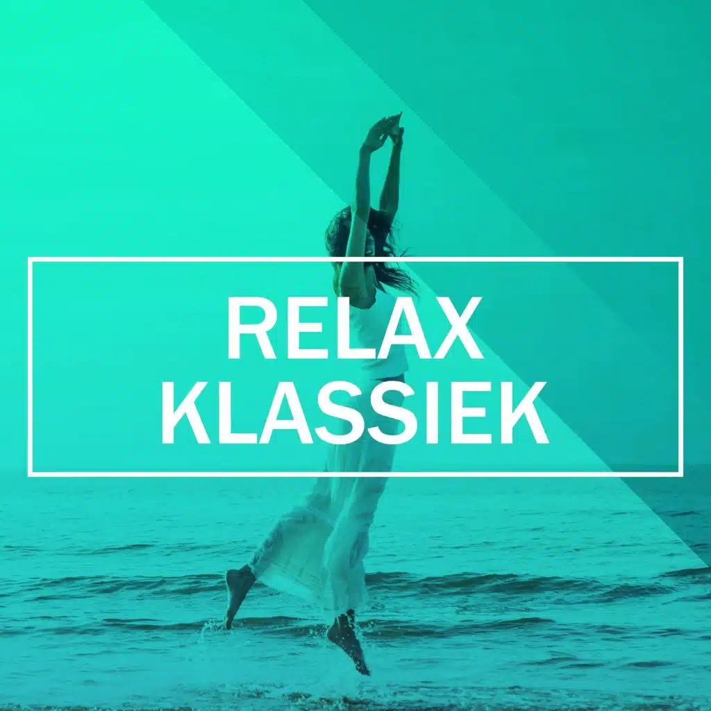 Michael Reed, José Carreras & The Angel Orchestra of London