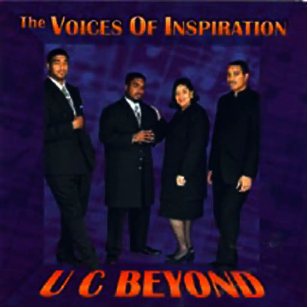 UC Beyond