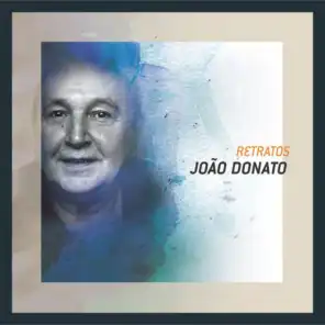 Nasci para Bailar (feat. Joaozinho Donato)