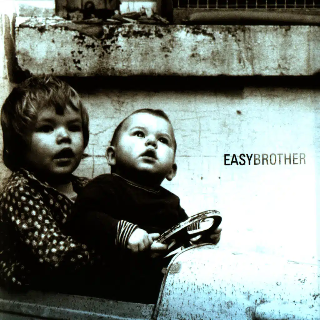 Easy Brother