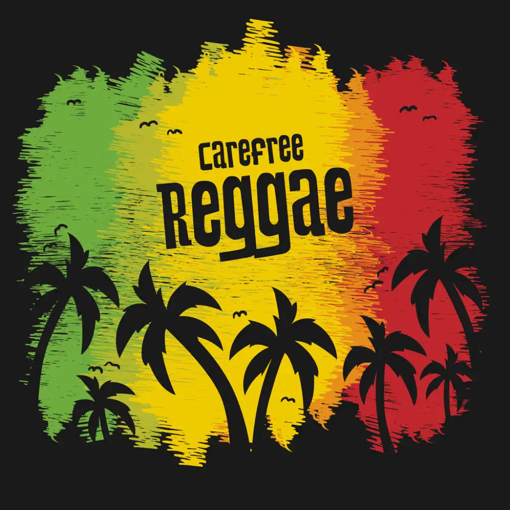Carefree Reggae