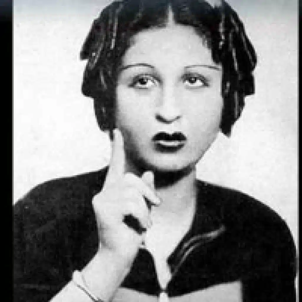 دورت بغداد،  للموصل رحت، بالبصره سألت