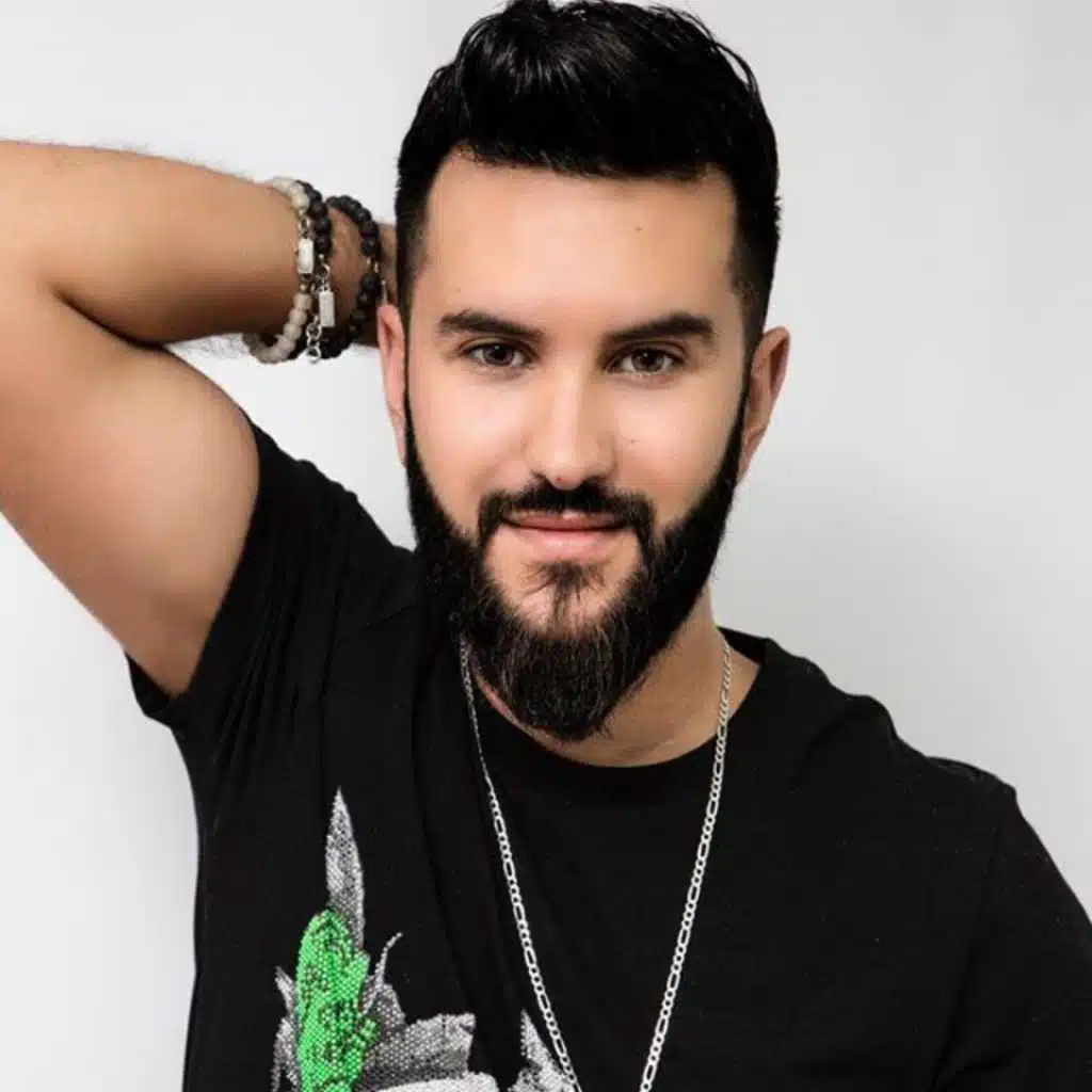 روبلا