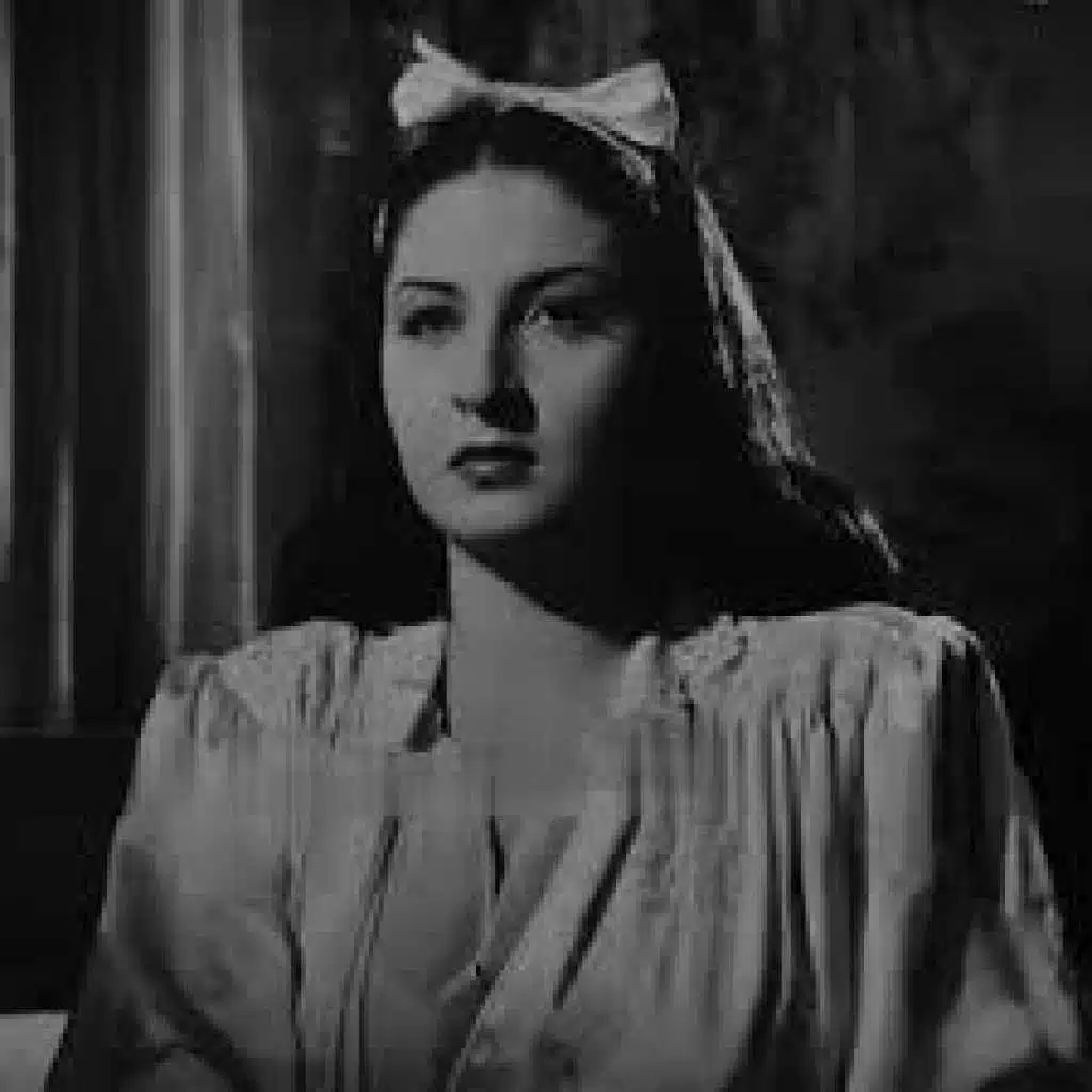 تدري بالكًلب