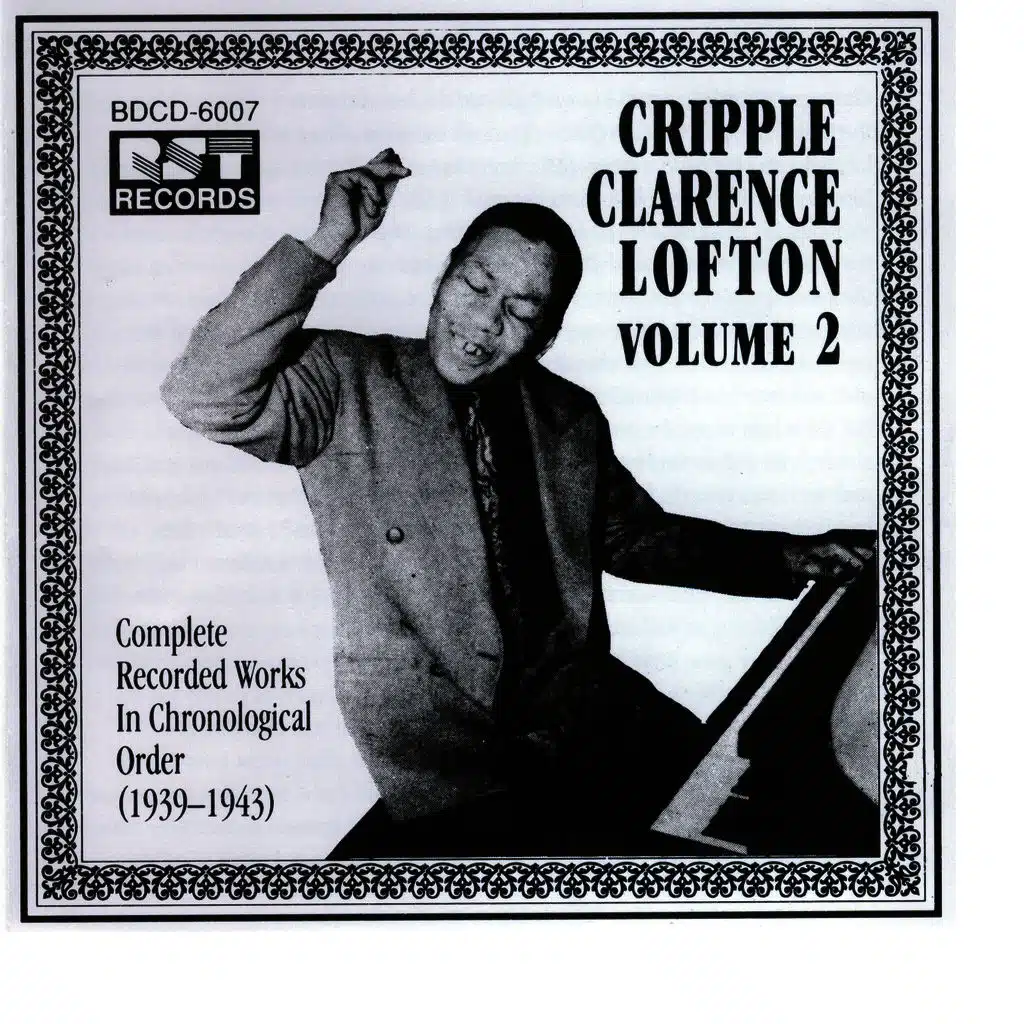 Streamline Train (143)