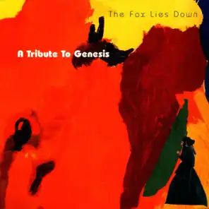 The Fox Lies Down: A Tribute To Genesis