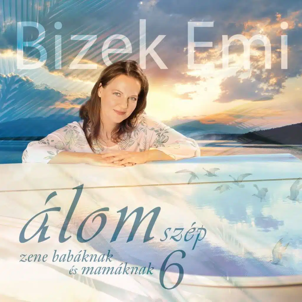 Bizek Emi