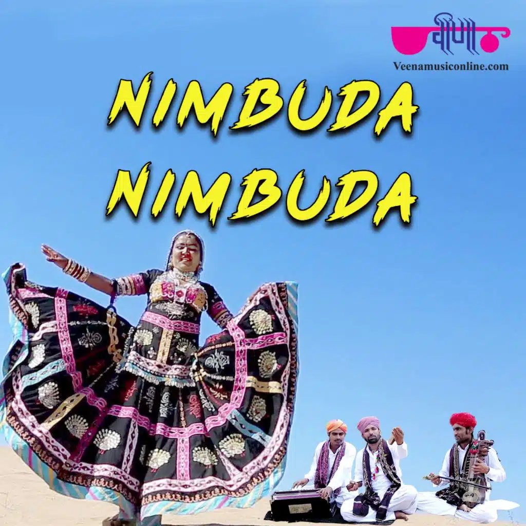 Samandar Khan, Sattar Khan, Ramzaan Khan