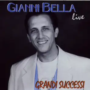Live - Grandi Successi