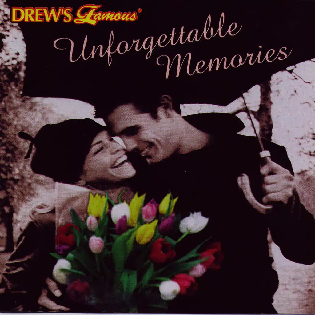 How Sweet It Is (To Be Loved By You)