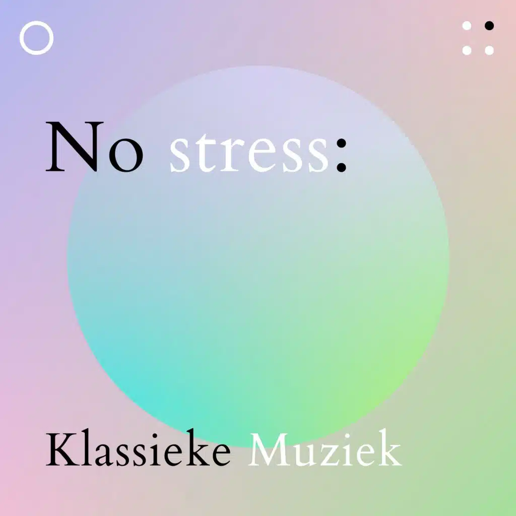 Pavane pour une infante défunte, M. 19