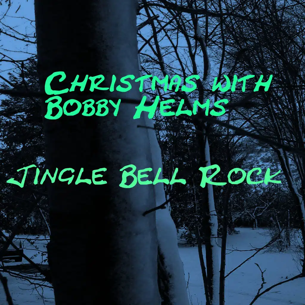 I Wanna Go To Santa Claus Land