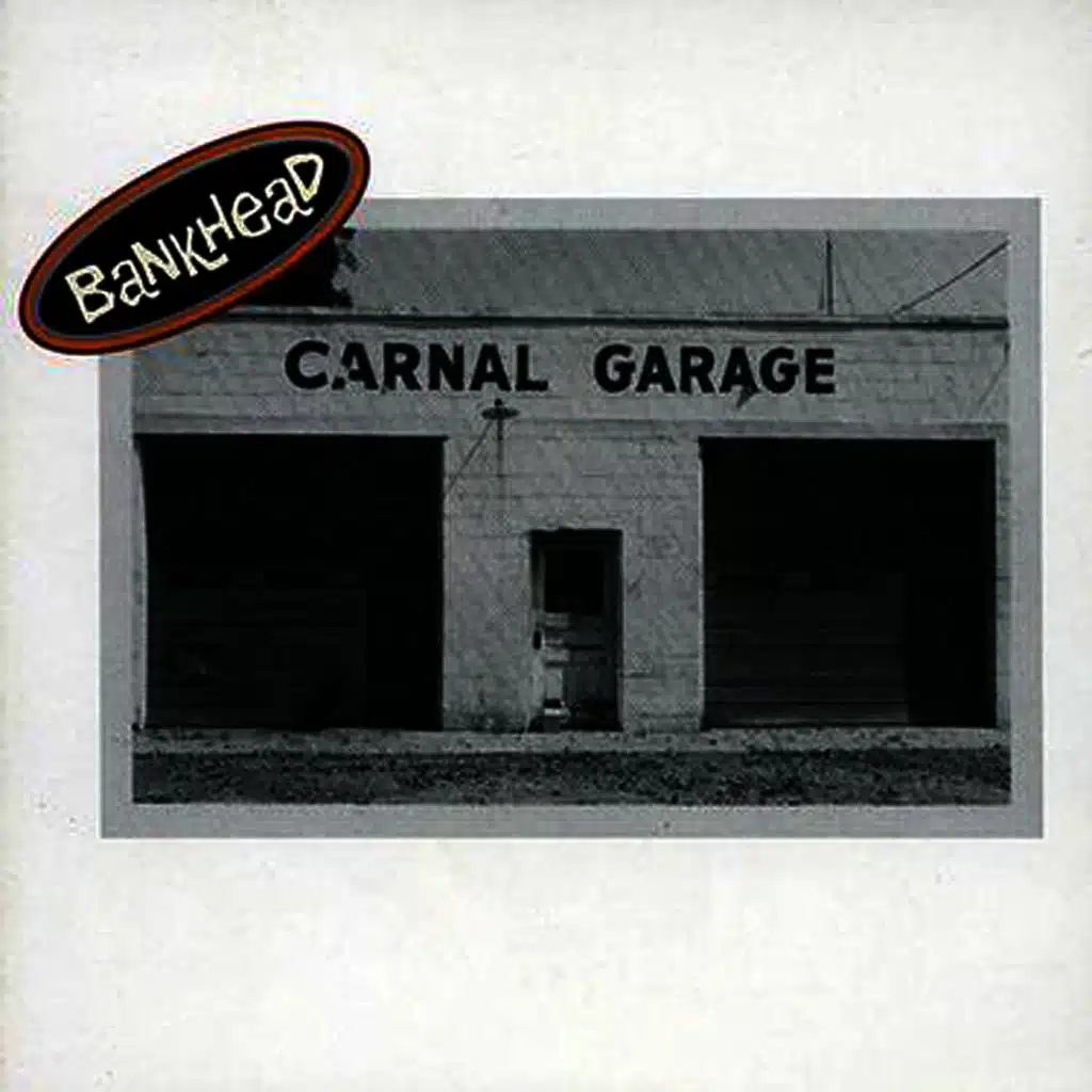 Carnal Garage