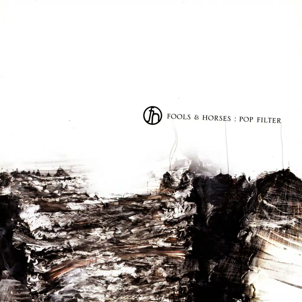 Deutschland Wunderland