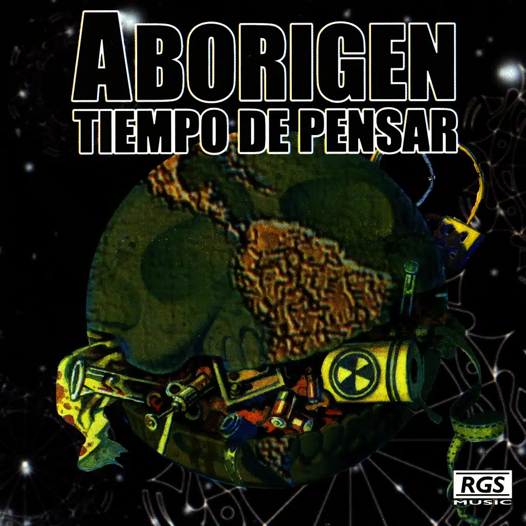 Aborigen