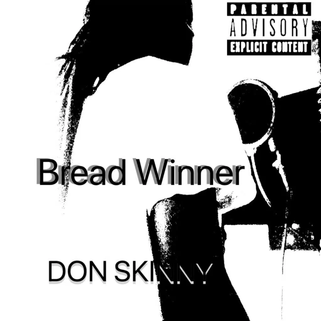 Bread Winner