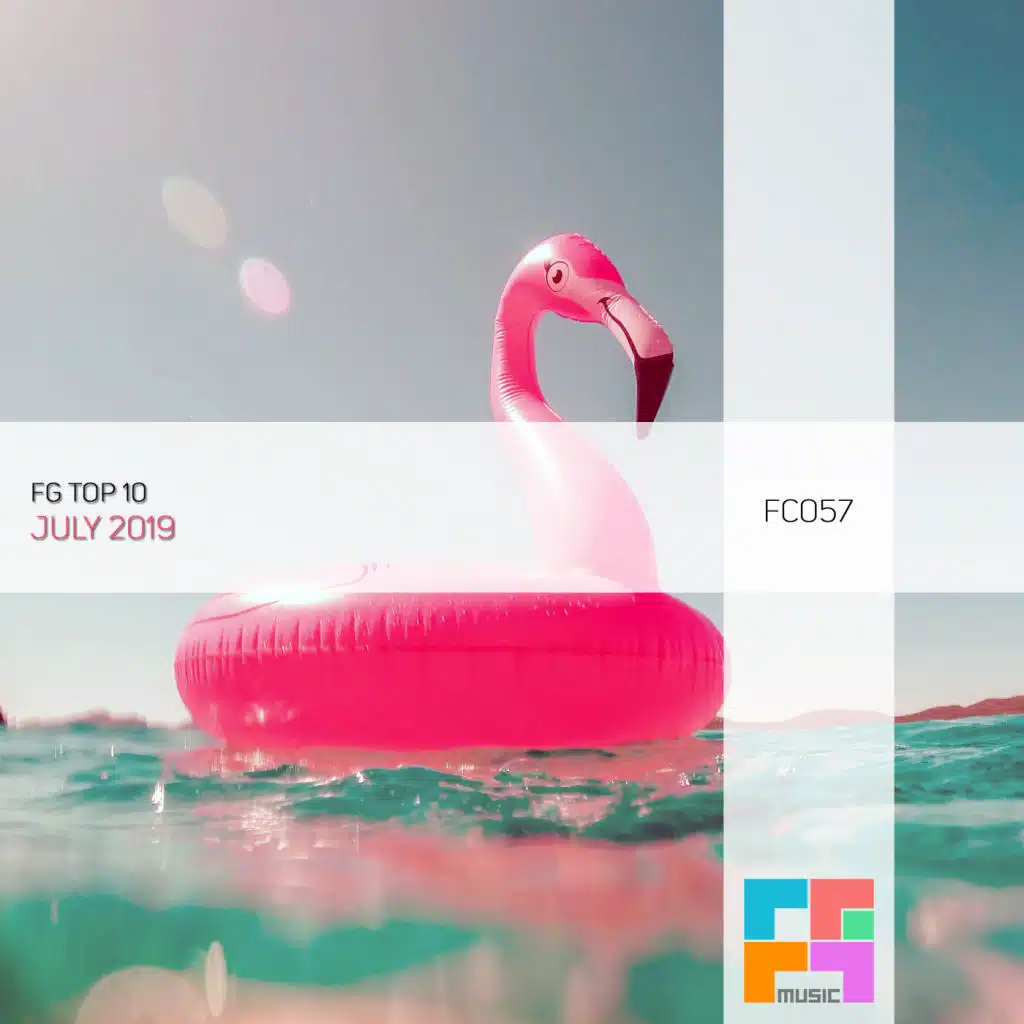 Stranger Things (Extended Mix)