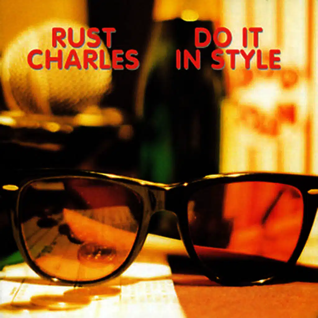 Another Woman's Hands